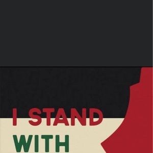 Meet your Posher, Ayaz